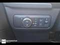 Ford Kuga ST-Line | auto airco | GPS | c Bleu - thumbnail 39