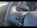 Ford Kuga ST-Line | auto airco | GPS | c Bleu - thumbnail 41