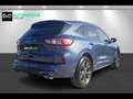 Ford Kuga ST-Line | auto airco | GPS | c Bleu - thumbnail 6