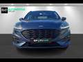 Ford Kuga ST-Line | auto airco | GPS | c Bleu - thumbnail 12