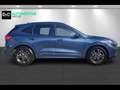 Ford Kuga ST-Line | auto airco | GPS | c Bleu - thumbnail 10