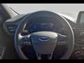 Ford Kuga ST-Line | auto airco | GPS | c Bleu - thumbnail 23