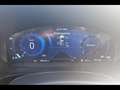 Ford Kuga ST-Line | auto airco | GPS | c Bleu - thumbnail 25