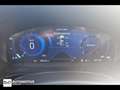 Ford Kuga ST-Line | auto airco | GPS | c Bleu - thumbnail 22