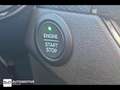 Ford Kuga ST-Line | auto airco | GPS | c Bleu - thumbnail 46
