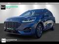 Ford Kuga ST-Line | auto airco | GPS | c Bleu - thumbnail 1