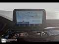 Ford Kuga ST-Line | auto airco | GPS | c Bleu - thumbnail 24
