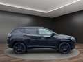 Jeep Compass COMPASS Plug-in-Hybrid PHEV MY22 + S Schwarz - thumbnail 3