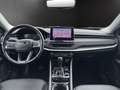 Jeep Compass COMPASS Plug-in-Hybrid PHEV MY22 + S Schwarz - thumbnail 6