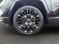Jeep Compass COMPASS Plug-in-Hybrid PHEV MY22 + S Schwarz - thumbnail 9