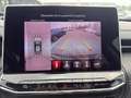 Jeep Compass COMPASS Plug-in-Hybrid PHEV MY22 + S Schwarz - thumbnail 12