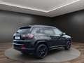 Jeep Compass COMPASS Plug-in-Hybrid PHEV MY22 + S Schwarz - thumbnail 2