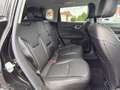 Jeep Compass COMPASS Plug-in-Hybrid PHEV MY22 + S Schwarz - thumbnail 11