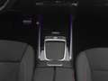 Mercedes-Benz GLB 200 GLB 200 d AMG-Line Multi+AHK+EasyPack+Ambi Navi Blanc - thumbnail 20