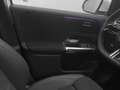 Mercedes-Benz GLB 200 GLB 200 d AMG-Line Multi+AHK+EasyPack+Ambi Navi Blanc - thumbnail 22