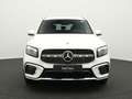 Mercedes-Benz GLB 200 GLB 200 d AMG-Line Multi+AHK+EasyPack+Ambi Navi Blanc - thumbnail 2