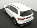 Mercedes-Benz GLB 200 GLB 200 d AMG-Line Multi+AHK+EasyPack+Ambi Navi Blanc - thumbnail 12