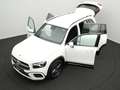 Mercedes-Benz GLB 200 GLB 200 d AMG-Line Multi+AHK+EasyPack+Ambi Navi Blanc - thumbnail 13