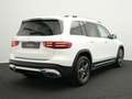 Mercedes-Benz GLB 200 GLB 200 d AMG-Line Multi+AHK+EasyPack+Ambi Navi Blanc - thumbnail 3