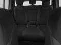 Mercedes-Benz GLB 200 GLB 200 d AMG-Line Multi+AHK+EasyPack+Ambi Navi Blanc - thumbnail 21