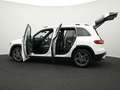 Mercedes-Benz GLB 200 GLB 200 d AMG-Line Multi+AHK+EasyPack+Ambi Navi Blanc - thumbnail 15