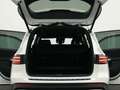 Mercedes-Benz GLB 200 GLB 200 d AMG-Line Multi+AHK+EasyPack+Ambi Navi Blanc - thumbnail 16