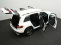 Mercedes-Benz GLB 200 GLB 200 d AMG-Line Multi+AHK+EasyPack+Ambi Navi Blanc - thumbnail 14