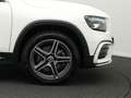 Mercedes-Benz GLB 200 GLB 200 d AMG-Line Multi+AHK+EasyPack+Ambi Navi Blanc - thumbnail 8