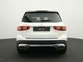 Mercedes-Benz GLB 200 GLB 200 d AMG-Line Multi+AHK+EasyPack+Ambi Navi Blanc - thumbnail 4