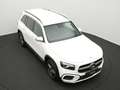 Mercedes-Benz GLB 200 GLB 200 d AMG-Line Multi+AHK+EasyPack+Ambi Navi Blanc - thumbnail 11