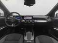 Mercedes-Benz GLB 200 GLB 200 d AMG-Line Multi+AHK+EasyPack+Ambi Navi Blanc - thumbnail 17