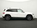 Mercedes-Benz GLB 200 GLB 200 d AMG-Line Multi+AHK+EasyPack+Ambi Navi Blanc - thumbnail 5