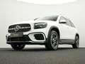 Mercedes-Benz GLB 200 GLB 200 d AMG-Line Multi+AHK+EasyPack+Ambi Navi Blanc - thumbnail 9