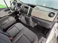 Renault Trafic 1.6 DCI 95 CV L1 H1 ENGANCHE DE REMOLQUE CO Blanco - thumbnail 8