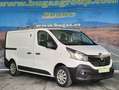 Renault Trafic 1.6 DCI 95 CV L1 H1 ENGANCHE DE REMOLQUE CO Blanco - thumbnail 3