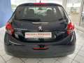 Peugeot 208 Style 1.2 e-VTi  Panorama/Bluetooth/Klima Azul - thumbnail 6