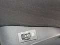 Peugeot 208 Style 1.2 e-VTi  Panorama/Bluetooth/Klima Azul - thumbnail 9