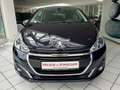 Peugeot 208 Style 1.2 e-VTi  Panorama/Bluetooth/Klima Azul - thumbnail 3