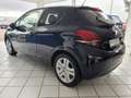 Peugeot 208 Style 1.2 e-VTi  Panorama/Bluetooth/Klima Azul - thumbnail 5