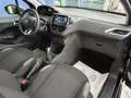Peugeot 208 Style 1.2 e-VTi  Panorama/Bluetooth/Klima Azul - thumbnail 16