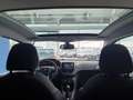 Peugeot 208 Style 1.2 e-VTi  Panorama/Bluetooth/Klima Azul - thumbnail 19