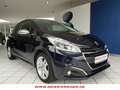 Peugeot 208 Style 1.2 e-VTi  Panorama/Bluetooth/Klima Azul - thumbnail 1