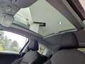 Peugeot 208 Style 1.2 e-VTi  Panorama/Bluetooth/Klima Azul - thumbnail 12