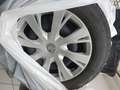 Peugeot 208 Style 1.2 e-VTi  Panorama/Bluetooth/Klima Azul - thumbnail 21