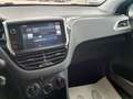 Peugeot 208 Style 1.2 e-VTi  Panorama/Bluetooth/Klima Azul - thumbnail 14