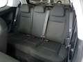 Peugeot 208 Style 1.2 e-VTi  Panorama/Bluetooth/Klima Azul - thumbnail 11