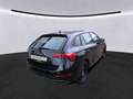 Skoda Scala Active Cool Plus 1.0 TSI / LED, Smart-Link Schwarz - thumbnail 3