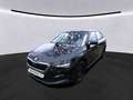 Skoda Scala Active Cool Plus 1.0 TSI / LED, Smart-Link Schwarz - thumbnail 2