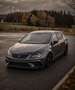 SEAT Leon 2.0 TSI Start&Stop DSG Cupra 300 - thumbnail 5