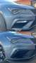 SEAT Leon 2.0 TSI Start&Stop DSG Cupra 300 - thumbnail 3